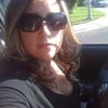 Christina G.